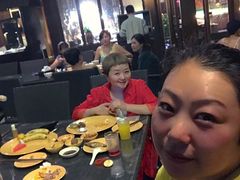 -厦门日月谷温泉渡假村