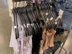 -ZARA(仓山万达店)