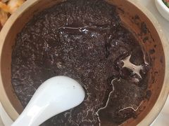 -朝族高丽火盆