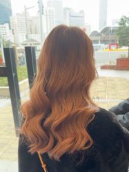 -东方麒麟·潘多拉SALON