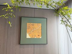 -喜湘宴·精致湖南菜(和平西桥店)