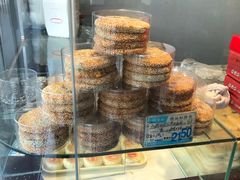 -叶受和(观前街店)