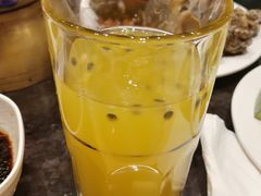 -川骄海鲜自助(河东店)