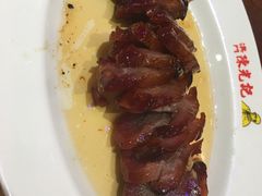 -陈光记烧腊(长寿路店)