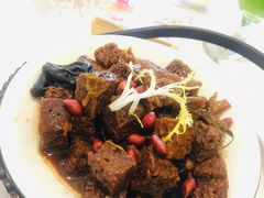 -道道鲜·崇明私房菜(五角场店)