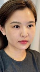 点击看大图 -MIVI野生眉纹绣纹眉