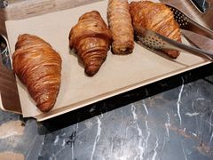 -红跑车蛋糕世界(清江路店)