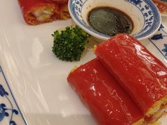 -宁波状元楼酒店(和义路店)