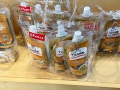 -老宾州南街酸粉店(民族大道店)