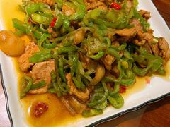-马头巷·食景园(苏州总店)