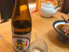 -鲔屋寿喜烧