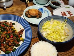 -听香·678茶铺(猛追湾店)