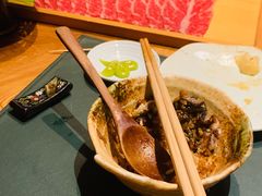 -松涛日本料理