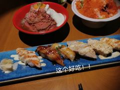 -YAMAKAWA(龙湖胥江天街店)