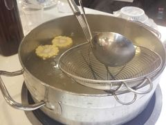 -陈记顺和牛肉火锅馆(天河北路店)
