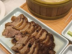 -三六三杭州菜(水上总店)