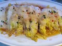 -阿姐小菜(三林店)