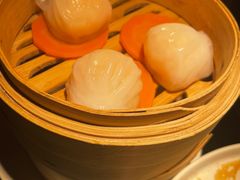 -小资太太餐厅(南岗区店)