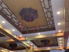 -老雒阳面馆·水席(定鼎门店)