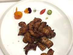 -后宫私房菜(汇客美食娱乐广场店)