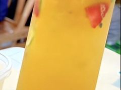 -笨罗卜浏阳菜馆(太平街店)