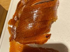 -小大董·烤鸭(五棵松店)