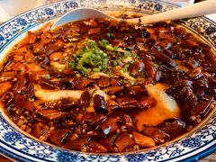 -蝴蝶汇音乐酒馆(罗湖店)