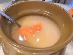-上下九广州菜馆(锦业路店)