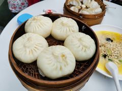 五丁包-花园茶楼(兴城西路店)