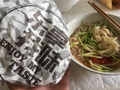 -派乐汉堡·炸鸡(北戴河火车站店)