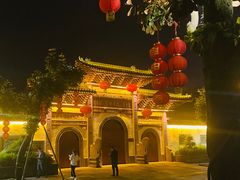 -蒋氏故居