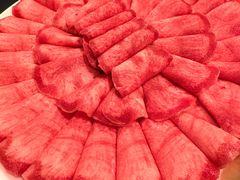 -南门涮肉(上海一店)