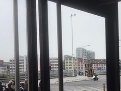 -麦当劳(怀集店)