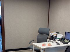 -武汉第一口腔医院(建设大道总院)