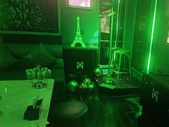 -酷秀KTV(五道口店)