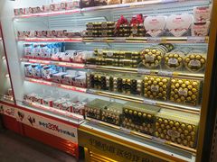 -麦德龙(京顺路商场店)