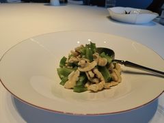 -湘上湘(正大中心总店)