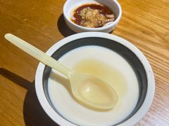 -猪腰一家·地道佛山菜(盐步店)