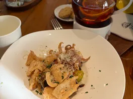 香**鱼
