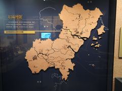 -温州博物馆