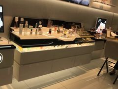 -Dior迪奥(万象城店)