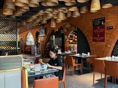 -佬太公海鸭·海鲜大排档(上海总店)