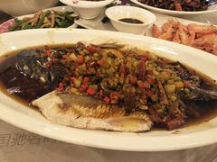 -陶然居·重庆菜(解放碑店)