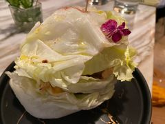 -the rug 飞毯 (朝阳公园店)