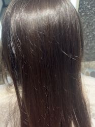 -丝语萱形象