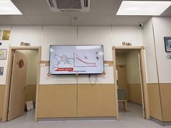-康成宠物医院24H·CT·核磁共振