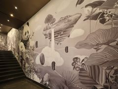 -星巴克臻选(成都太古里店)