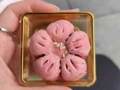 -知味观(湖滨店)