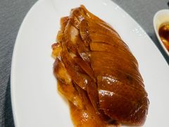 -湖滨客舍·湖北菜