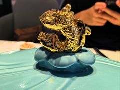 -阿五黄河大鲤鱼(英协路店)